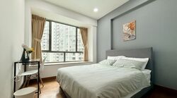 Lakeholmz (D22), Condominium #566604081